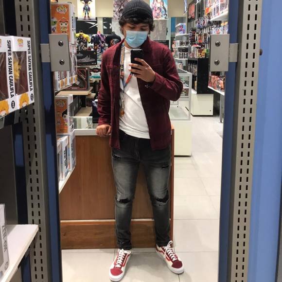 dokkanescobedo